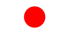 日語 / Japanese
